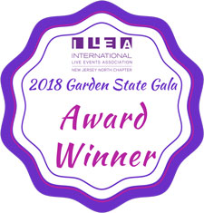 2018 ILEA Award Winner
